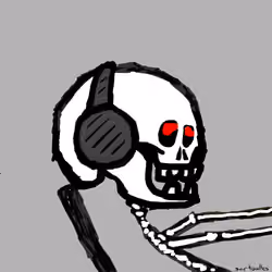 3692