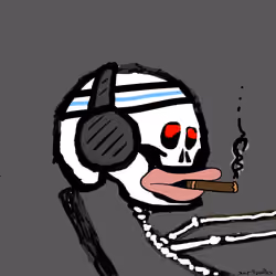193