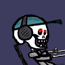 1301