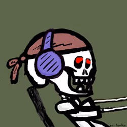 1642