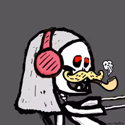 2192