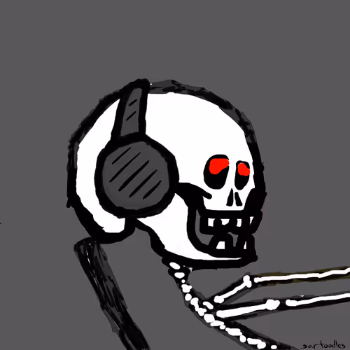 2836
