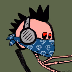 6094