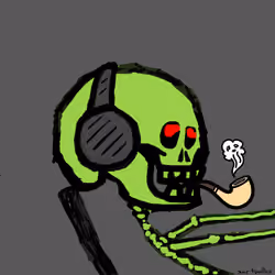 761