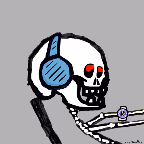 2924