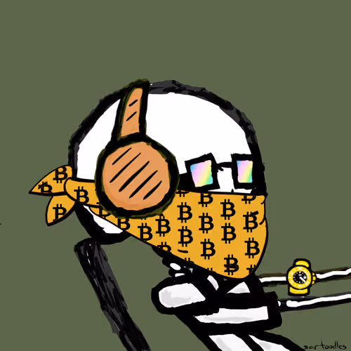 6093