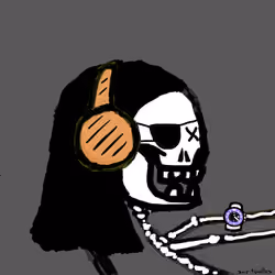 5099