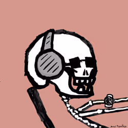 471