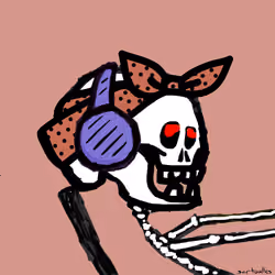 2795