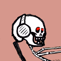 3302