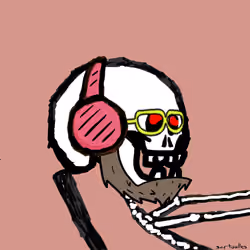 1573