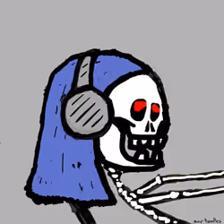 5474