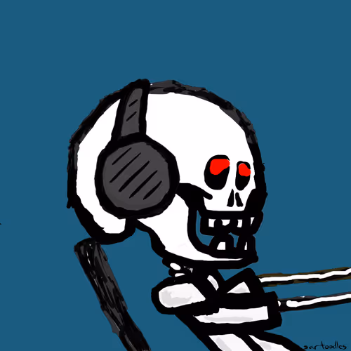 3338