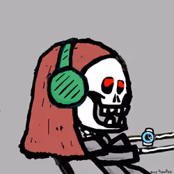 1487