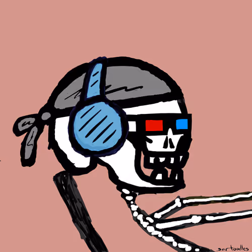 1568