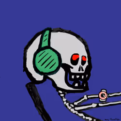 5720