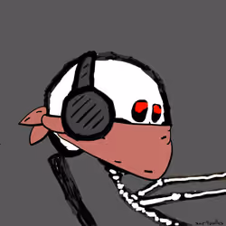 4784