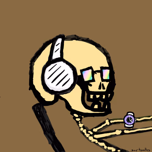 5894