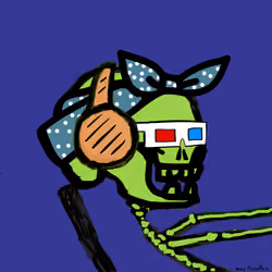 2620