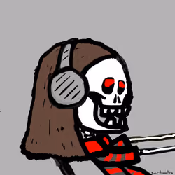 267