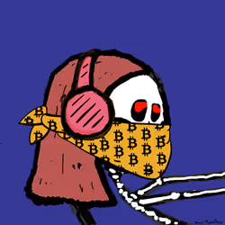121