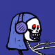 Based Undead Mfers