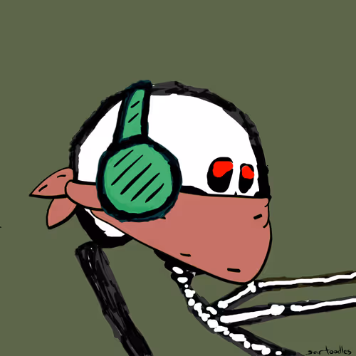 3679
