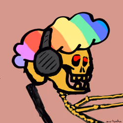 2777