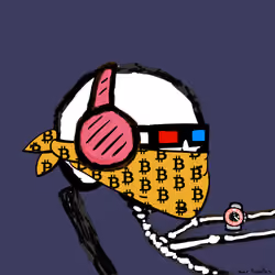 604