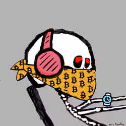 1408