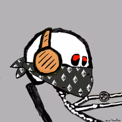 6882