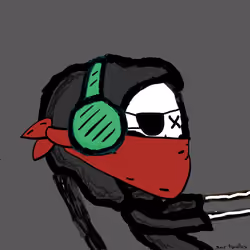 570