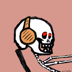 3910