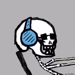 262