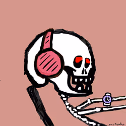 3429