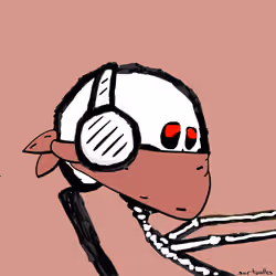 6250