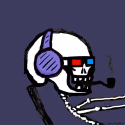 3234