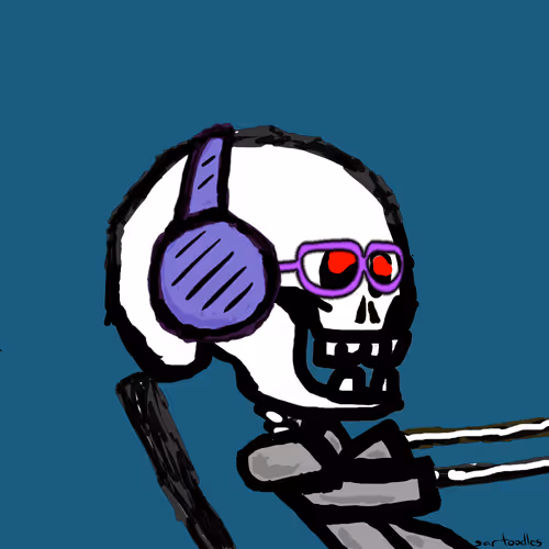 6724