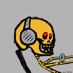 2372