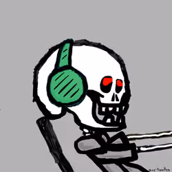 3544