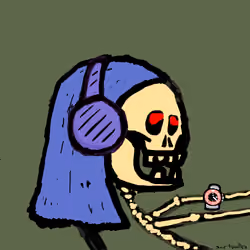 3095