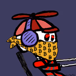 3903