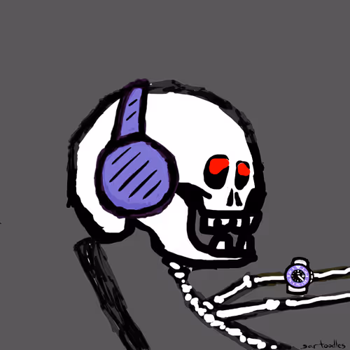6365