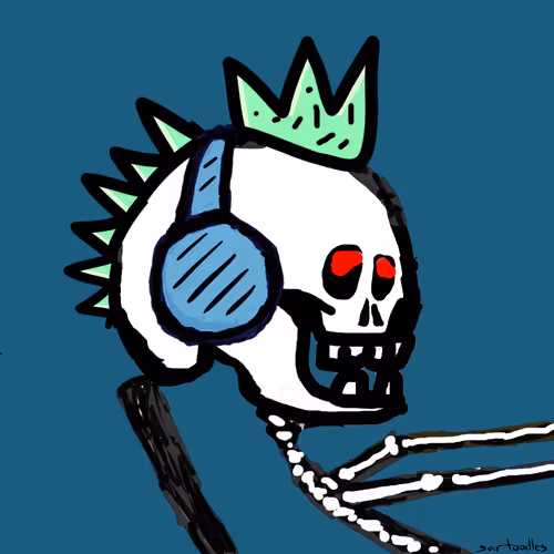 1711