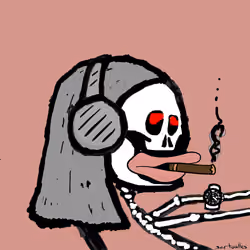 1706