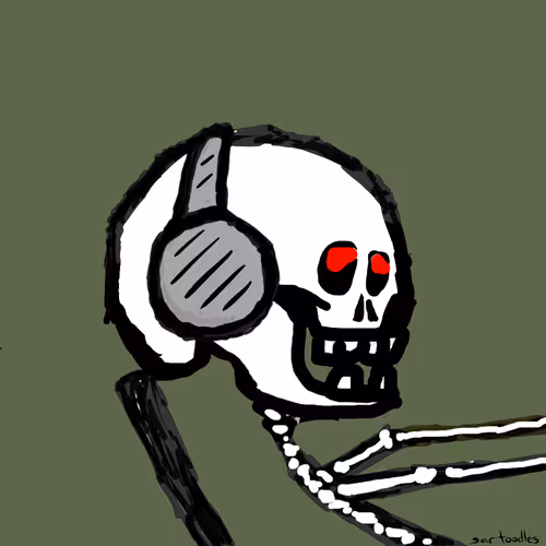 6779