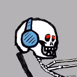 1193