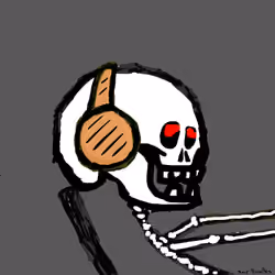 3092
