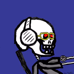 256