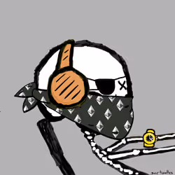 1044